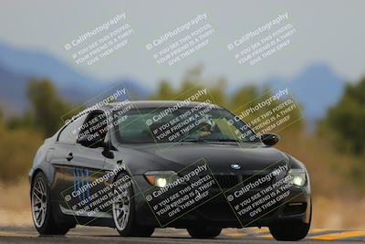 media/Mar-10-2023-Touge2Track (Fri) [[0d469e054a]]/Open Group (Mix)/Session 4 (Turn 7)/